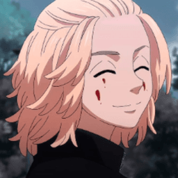 maki_maki avatar
