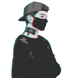 7LEROY avatar