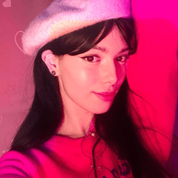 Linono avatar