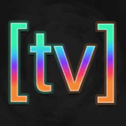kamtv avatar