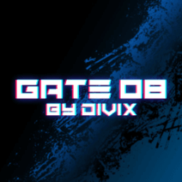 gate08_divix avatar