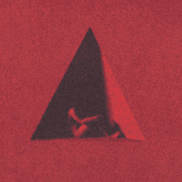 chris604_ avatar