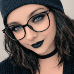 Juliet avatar