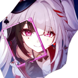 kururu_ily avatar