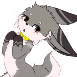 FireEagle2015 avatar