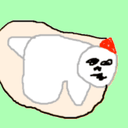 Widega_ avatar