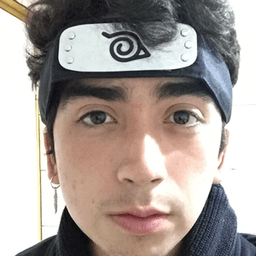 Mazino avatar