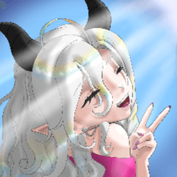 ChirelleCometa avatar