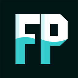 floodedpencil68 avatar