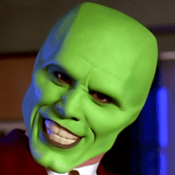thiccseb avatar