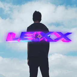 LeXxSZNNNN avatar