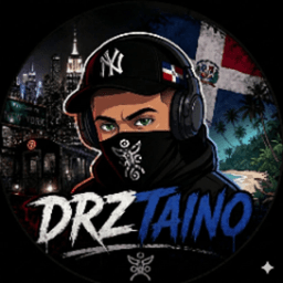 DrzTaino avatar