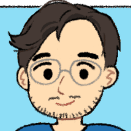 Strugglepunk2 avatar