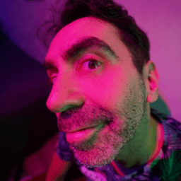 OzozLive avatar