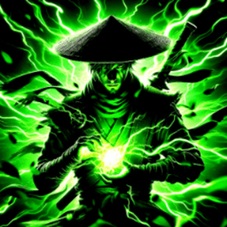 RyoRonin_ avatar