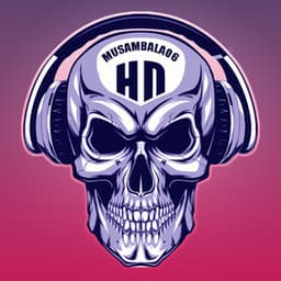 Musanbala06HD avatar
