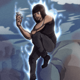 Hunter404x avatar
