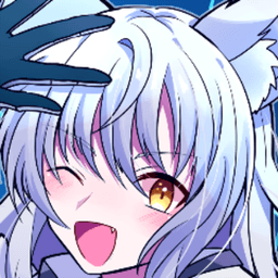 CipherLunis avatar