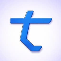 theojamesfn avatar