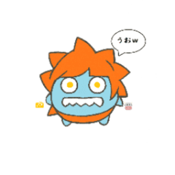 いずまき avatar