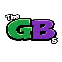 The_GeeBees avatar