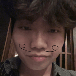 mingminngg avatar