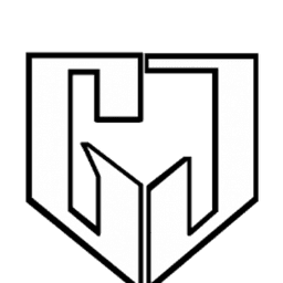 Gruby1Joint avatar