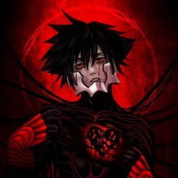 vanitasx3 avatar