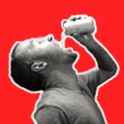 Poon avatar