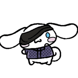 HausVT avatar