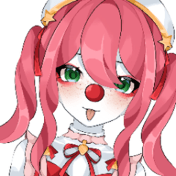 pinapagliacci avatar