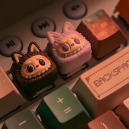 adoraboard avatar