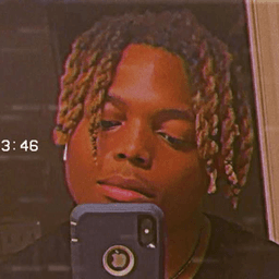 trulytrayyy avatar
