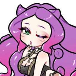 OctoxButter avatar
