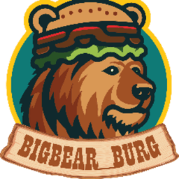 TheBearBones_Gaming avatar