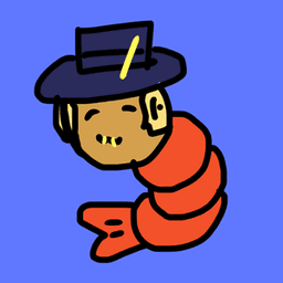 えびはん avatar