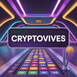 cryptovives avatar