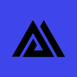 EONServicesEU avatar
