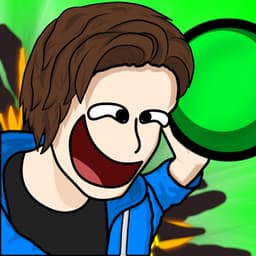 Zet0r avatar