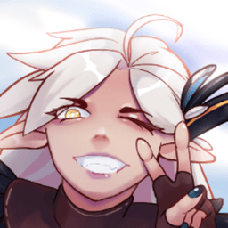 BlankBirb avatar