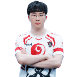 스캔 avatar