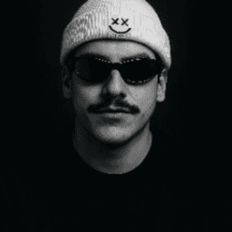 mCapossi avatar