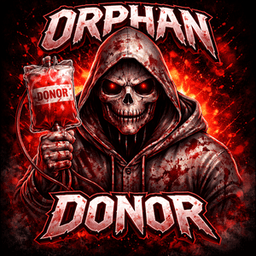 orphan_donor_1 avatar