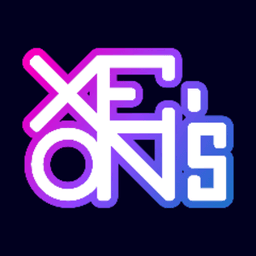 xeon_vs avatar