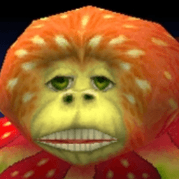 eullest avatar
