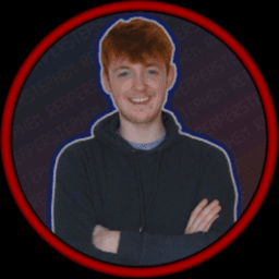 ReaperStephen avatar