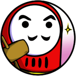 darumaotosis34 avatar