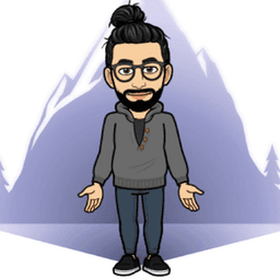 TravlinJoe avatar