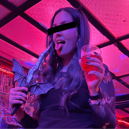 yourchaoticfave avatar