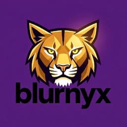 blurnyx_ avatar
